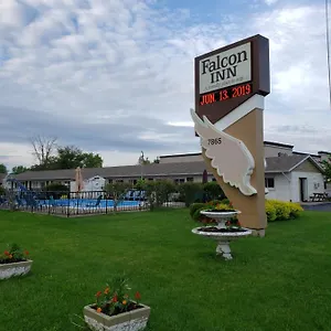 falcon-inn.niagara-fallshotels.com/