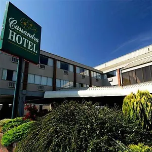 cassandra-hotel.vancouver-hotels-bc.net/